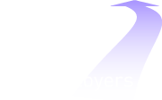 Hospitality Pathways For Employers